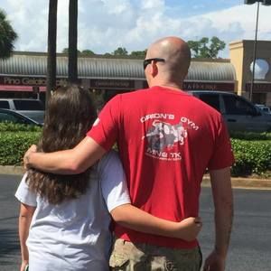 Meet your Posher, Dennis